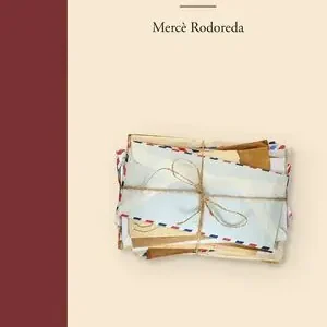 ALOMA Kostenfreie Lieferung