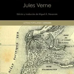 Bestseller LA ISLA MISTERIOSA