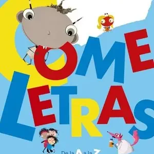 COMELETRAS Markenware