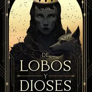 Günstig DE LOBOS Y DIOSES