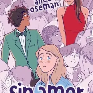 SIN AMOR (EDICIÓN ESPECIAL) Super-Preis