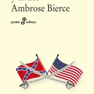 Sofort Bestellen CUENTOS DE SOLDADOS Y CIVILES