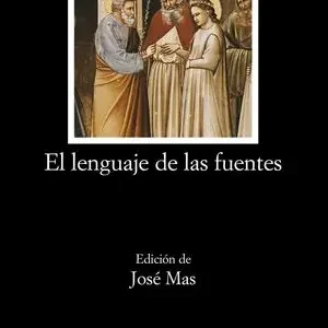 EL LENGUAJE DE LAS FUENTES Limited Edition