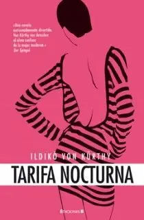 TARIFA NOCTURNA Geprüft