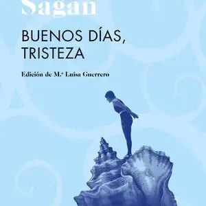 BUENOS DIAS, TRISTEZA Zertifiziert