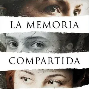 Ab Werk LA MEMORIA COMPARTIDA
