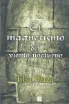 Gratis Versand EL MAGNETISMO DEL VIENTO NOCTURNO