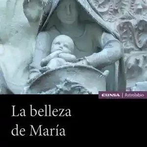 Top-Qualität BELLEZA DE MARIA, LA