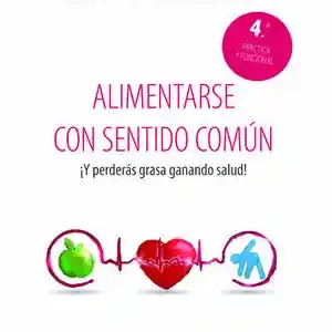 Direktkauf ALIMENTARSE CON SENTIDO COMUN