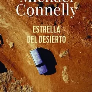 ESTRELLA DEL DESIERTO (ADN) Abverkauf