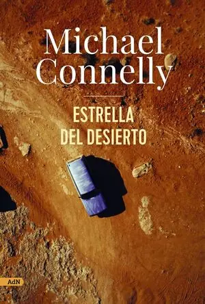 ESTRELLA DEL DESIERTO (ADN) Abverkauf