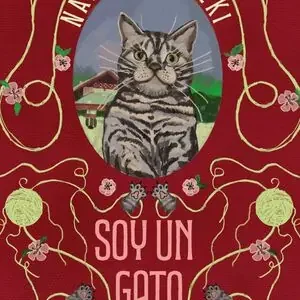 SOY UN GATO Highlight