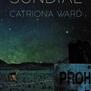 SUNDIAL Sonderangebot