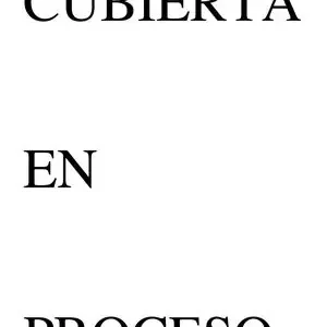 Direktkauf FELIPE II. ESPOSAS Y OTRAS MUJERES