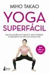 Direktkauf YOGA SUPERFÁCIL