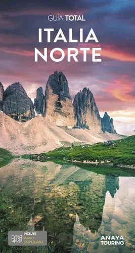 Heißes Angebot ITALIA NORTE