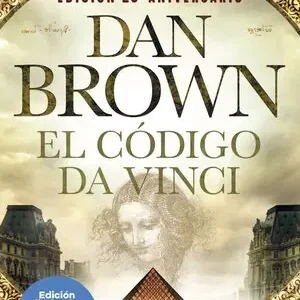 EL CODIGO DA VINCI. EDICIÓN LIMITADA A PRECIO ESPECIAL Günstig
