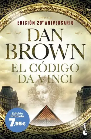 EL CODIGO DA VINCI. EDICIÓN LIMITADA A PRECIO ESPECIAL Günstig