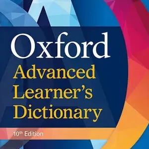 Geld-Zurück-Garantie OXFORD ADVANCED LEARNER'S DICTIONARY PAPERBACK + DVD + PREMIUM ONLINE ACCESS COD