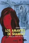 Highlight LOS AMANTES DE SHAMHAT