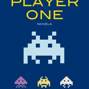 Finale Aktion READY PLAYER ONE