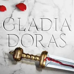 Schnäppchen GLADIADORAS. UNA GRAN NOVELA HISTÓRICA SOBRE LAS LUCHADORAS DE LA ANTIGUA ROMA