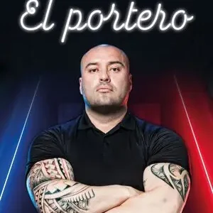 Gleich Bestellen VIDA DE NOCHE