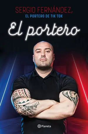 Gleich Bestellen VIDA DE NOCHE