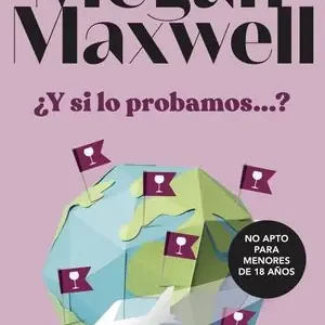 ¿Y SI LO PROBAMOS...? Garantierte Lieferung