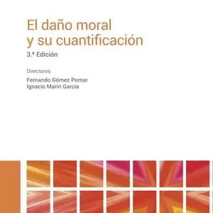 EL DAÑO MORAL Y SU CUANTIFICACIÓN Exklusiv
