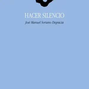 HACER SILENCIO Top-Seller