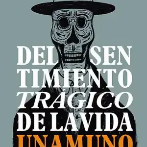 Bestseller DEL SENTIMIENTO TRÁGICO DE LA VIDA
