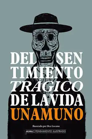 Bestseller DEL SENTIMIENTO TRÁGICO DE LA VIDA