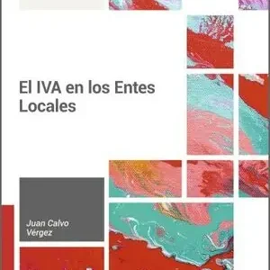 EL IVA EN LOS ENTES LOCALES Markenprodukt