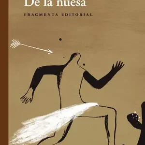 Garantierte Lieferung DE LA NUESA