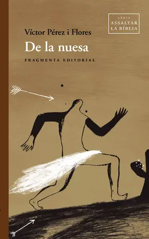 Garantierte Lieferung DE LA NUESA