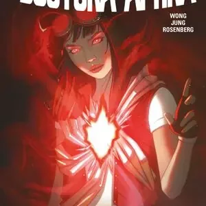 Direktkauf STAR WARS DOCTORA APHRA Nº 05