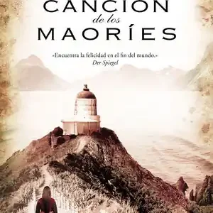 Top-Preis LA CANCIÓN DE MAORÍES