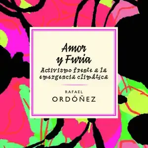 AMOR Y  FURIA Direktkauf