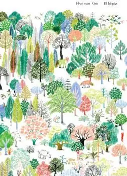 Direktkauf EL LÁPIZ