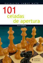 101 CELADAS DE APERTURA Wochenendangebot