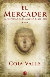 EL MERCADER Weltweiter Versand