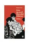 ESTE NO ES EL LIBRO DEL SIDECAR Markenprodukt