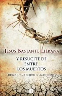 Heißes Angebot Y RESUCITÉ DE ENTRE LOS MUERTOS