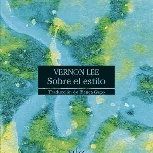 SOBRE EL ESTILO Hochwertig