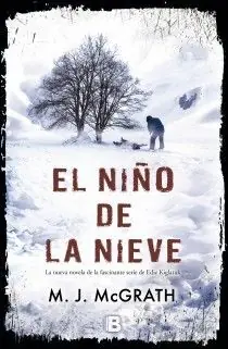 EL NIÑO DE LA NIEVE Markenware