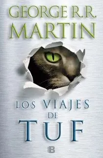 Finale Aktion LOS VIAJES DE TUF