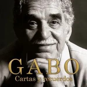GABO. CARTAS Y RECUERDOS Sale