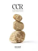 EL CELLER DE CAN ROCA CCR Preis Gesenkt