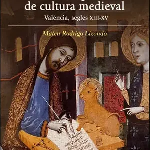 Schneller Versand RECERQUES DE CULTURA MEDIEVAL. VALÈNCIA, SEGLES XIII-XV